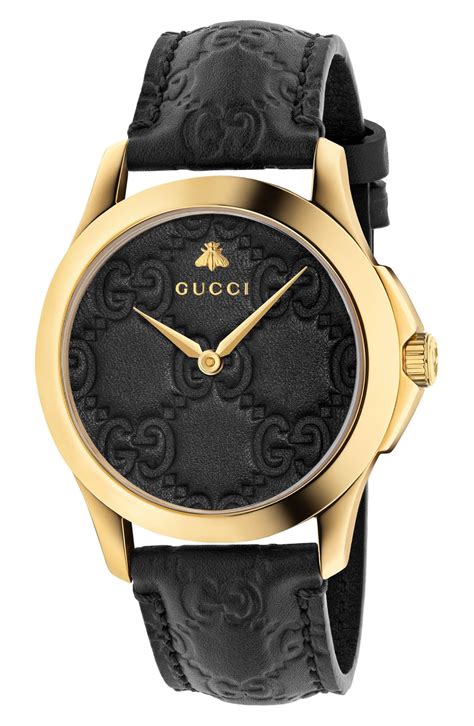 gucci mini g watch band|Gucci watch bands for women.